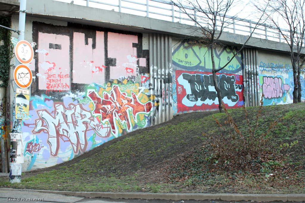 110116_Tesnov_37