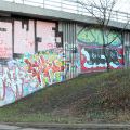 110116_Tesnov_37
