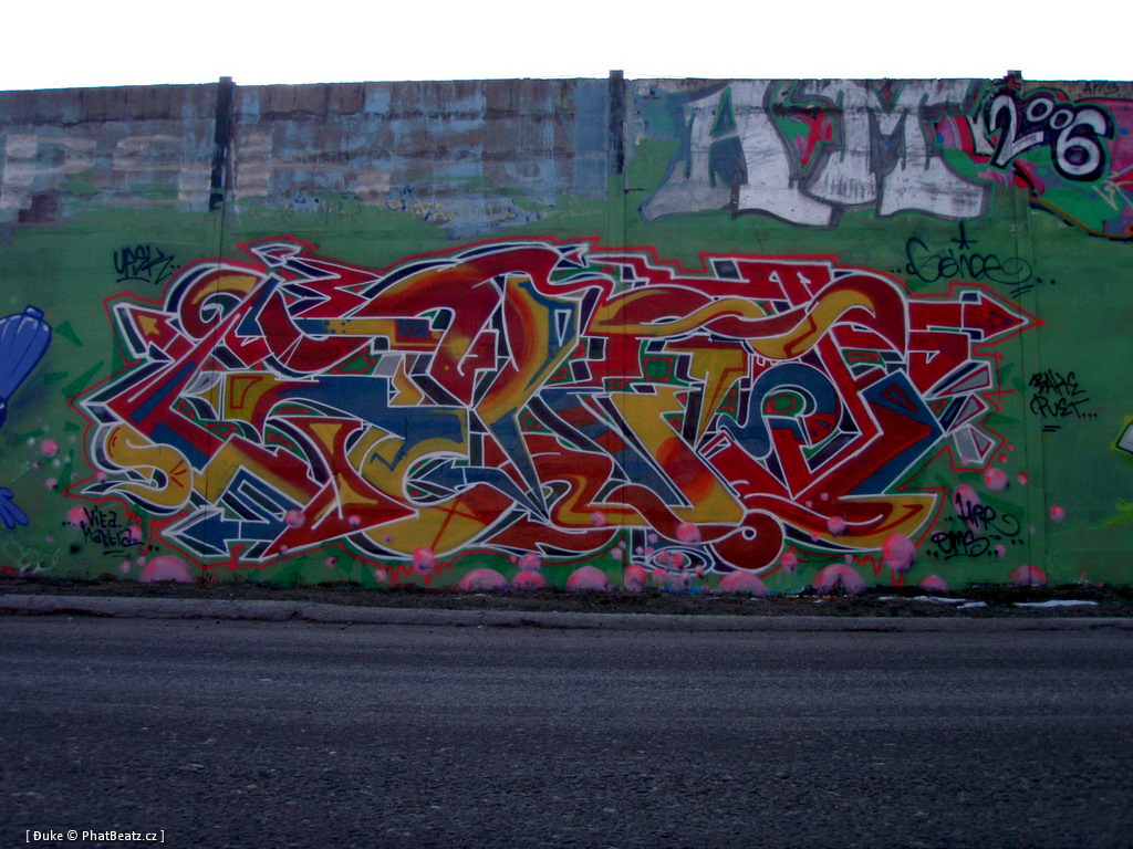 110129_LysaNadLabem_11
