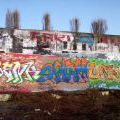 110129_LysaNadLabem_22