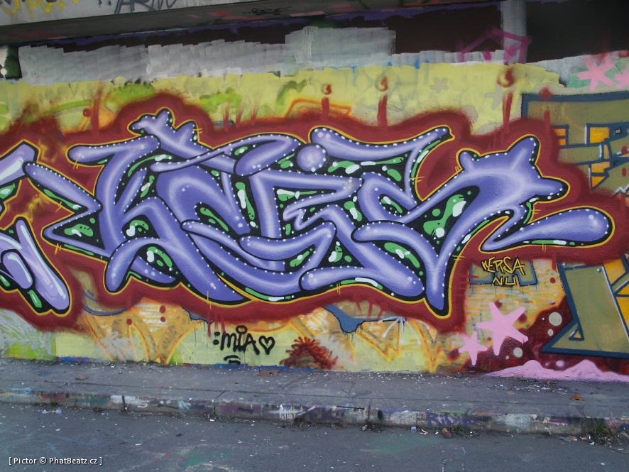 110306_Tesnov_08