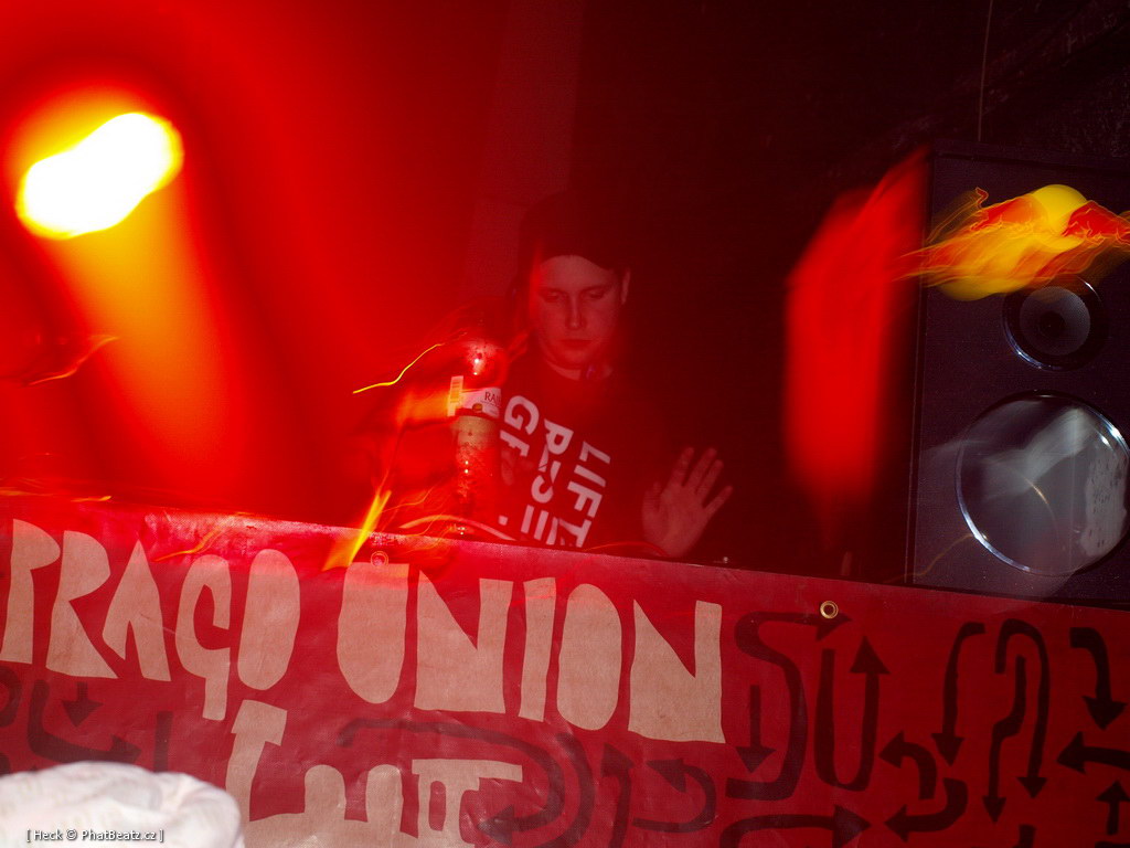 110311_PragoFleda_01