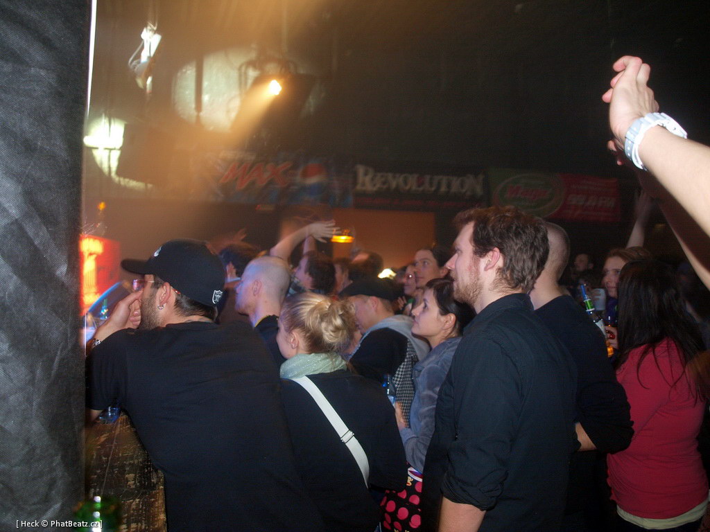 110311_PragoFleda_02