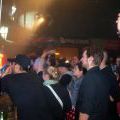110311_PragoFleda_02