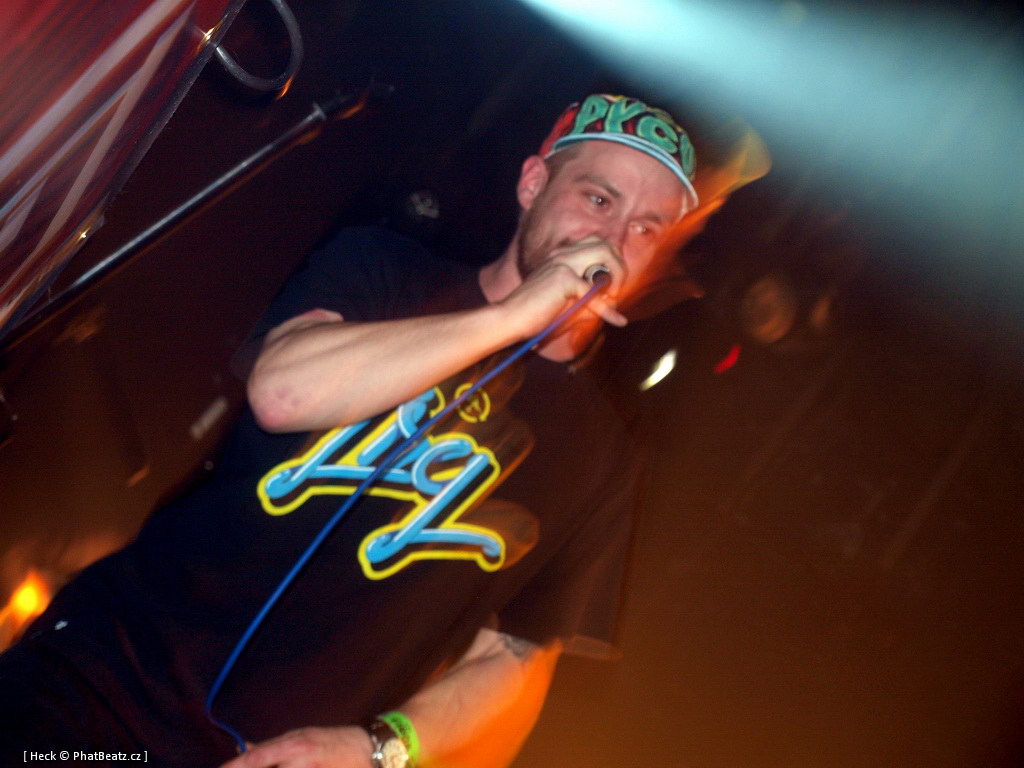 110311_PragoFleda_03
