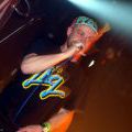 110311_PragoFleda_03