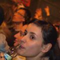 110311_PragoFleda_05
