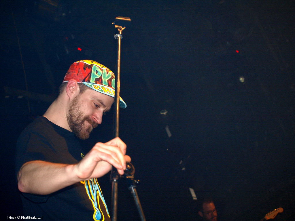 110311_PragoFleda_06