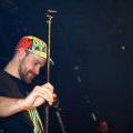 110311_PragoFleda_06