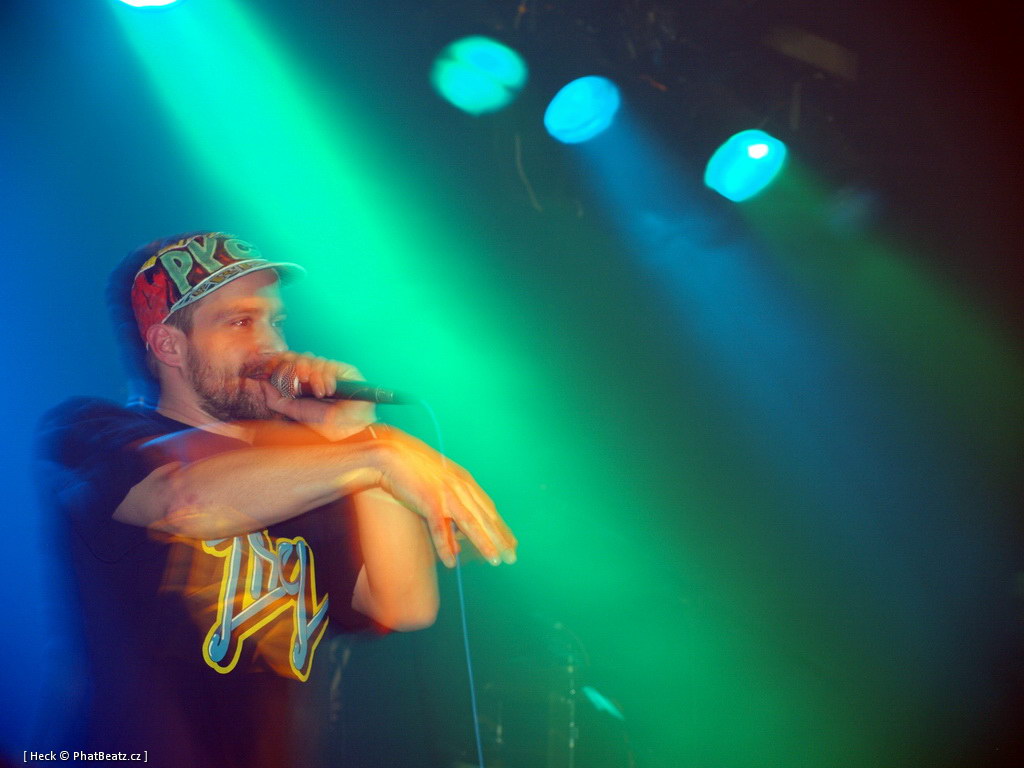 110311_PragoFleda_07