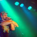 110311_PragoFleda_07