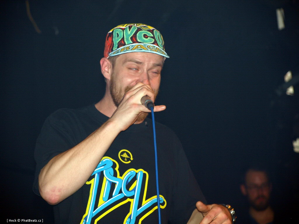 110311_PragoFleda_10