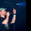 110311_PragoFleda_11