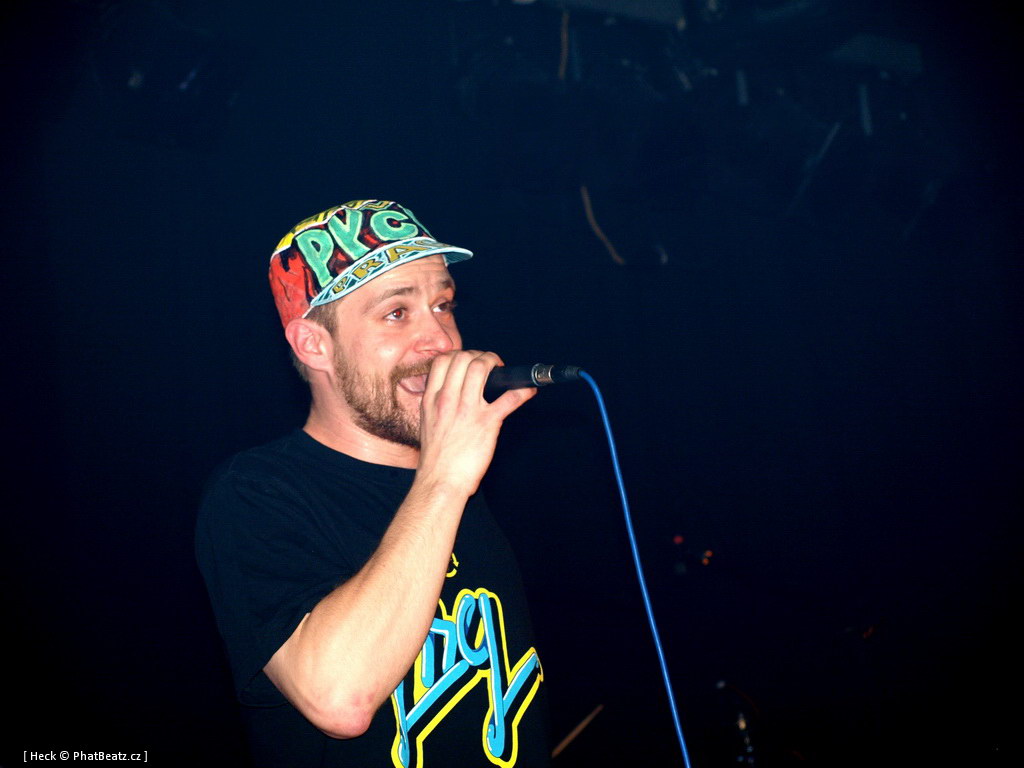 110311_PragoFleda_12