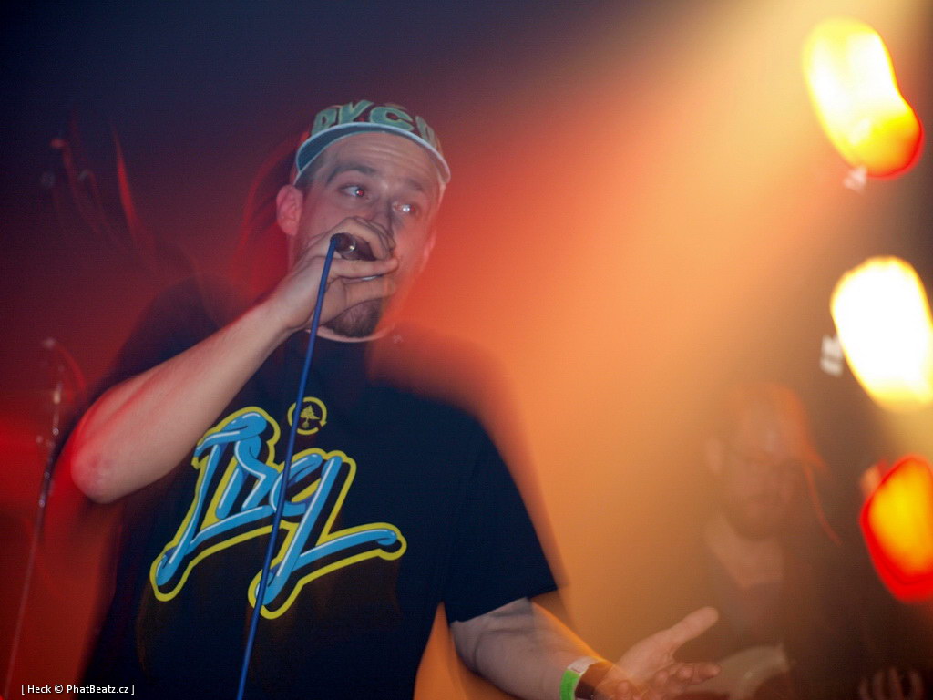 110311_PragoFleda_13