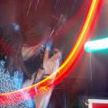 110311_PragoFleda_15