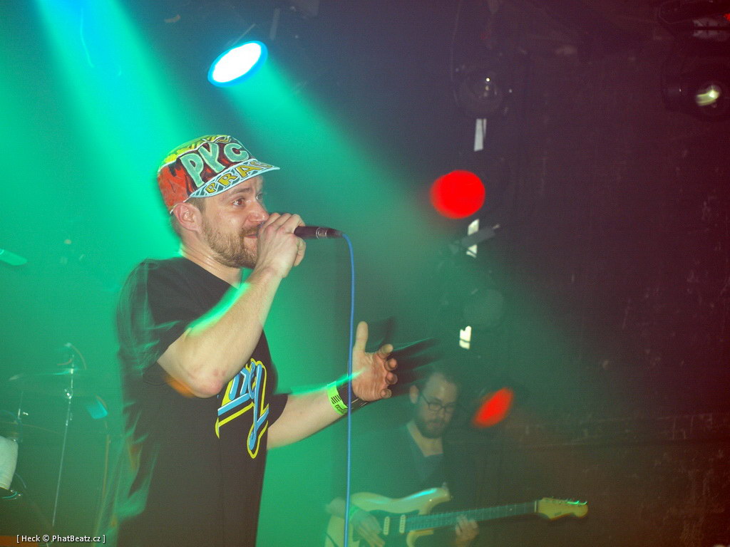 110311_PragoFleda_16