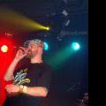 110311_PragoFleda_19