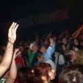 110311_PragoFleda_20