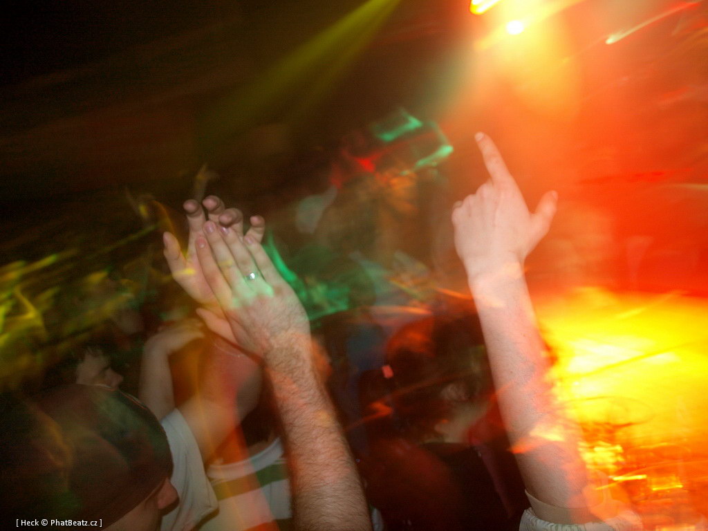 110311_PragoFleda_21