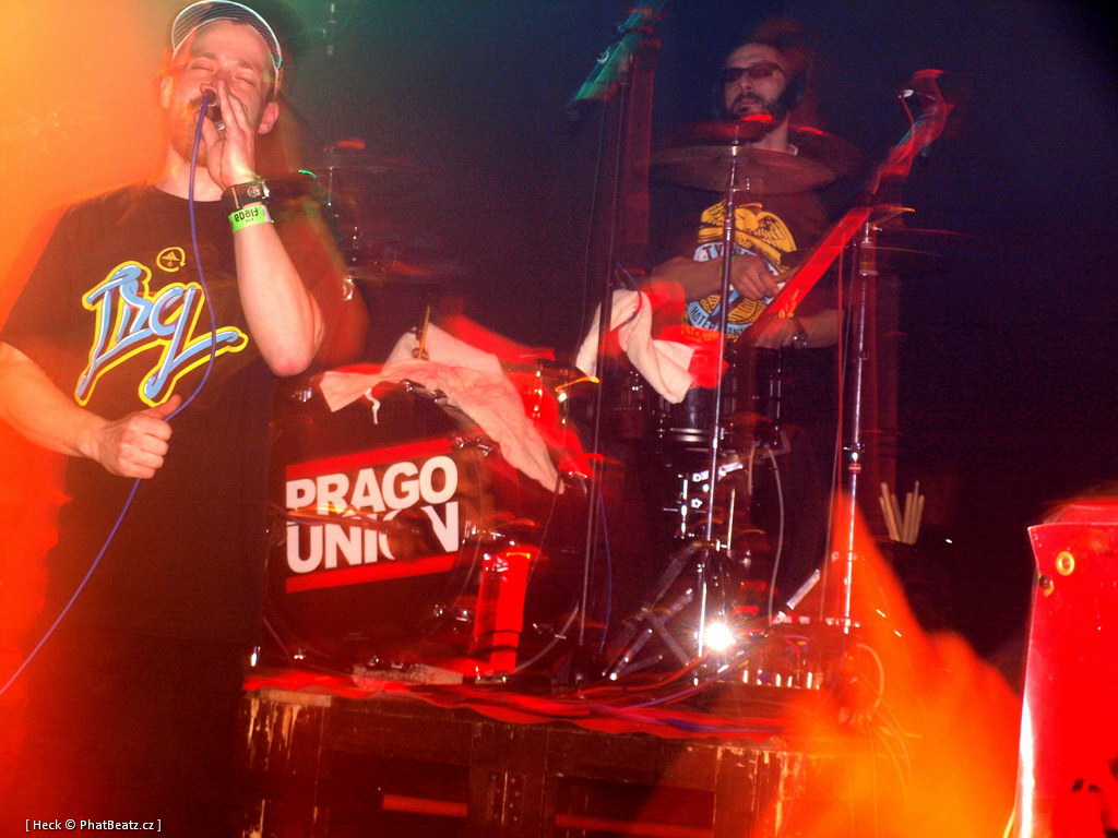 110311_PragoFleda_23