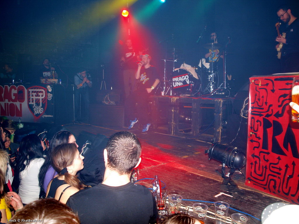 110311_PragoFleda_24