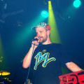 110311_PragoFleda_25