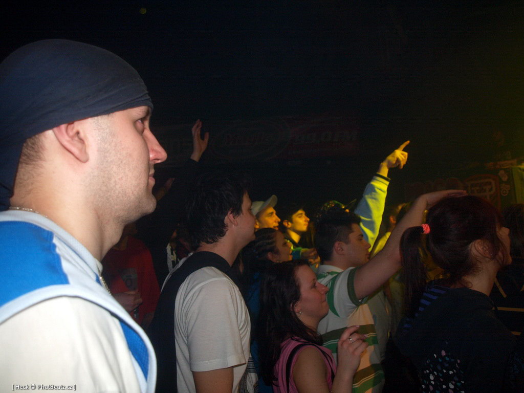 110311_PragoFleda_26
