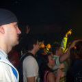 110311_PragoFleda_26