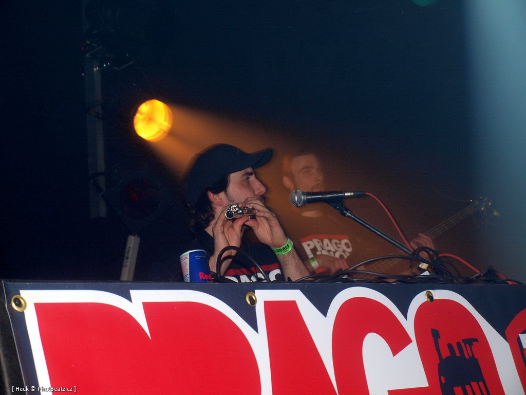 110311_PragoFleda_27