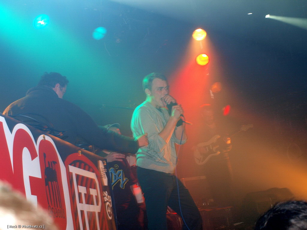 110311_PragoFleda_29