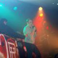 110311_PragoFleda_29