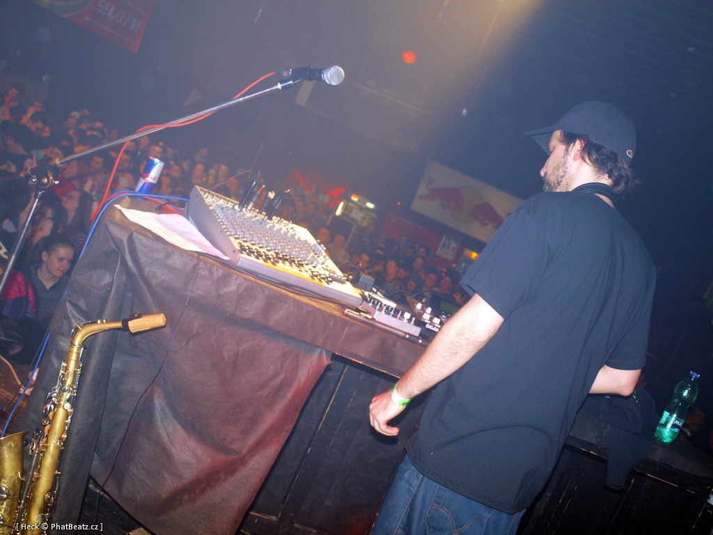 110311_PragoFleda_31