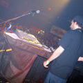 110311_PragoFleda_31