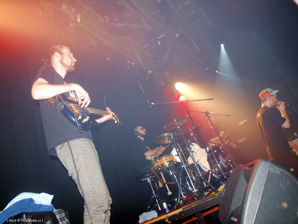 110311_PragoFleda_32