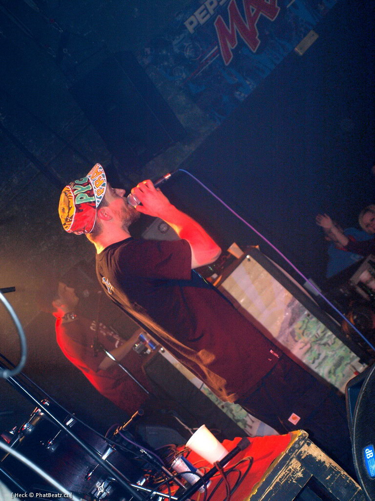 110311_PragoFleda_34