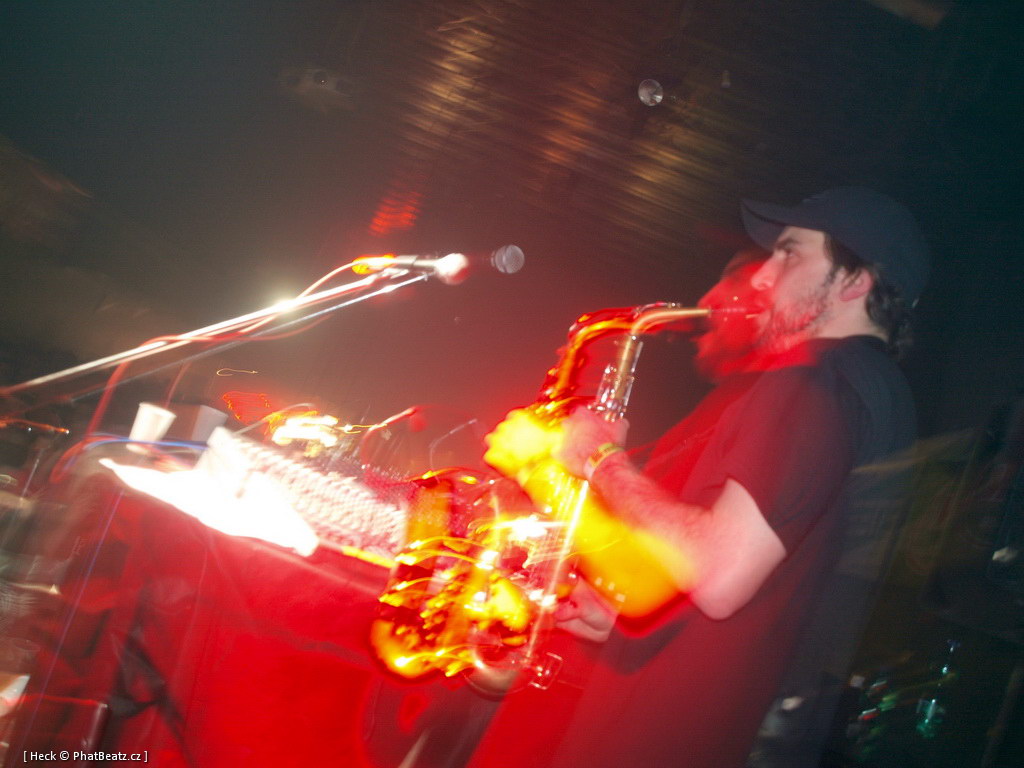 110311_PragoFleda_36