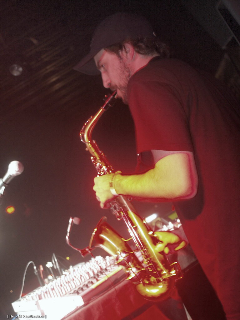 110311_PragoFleda_37