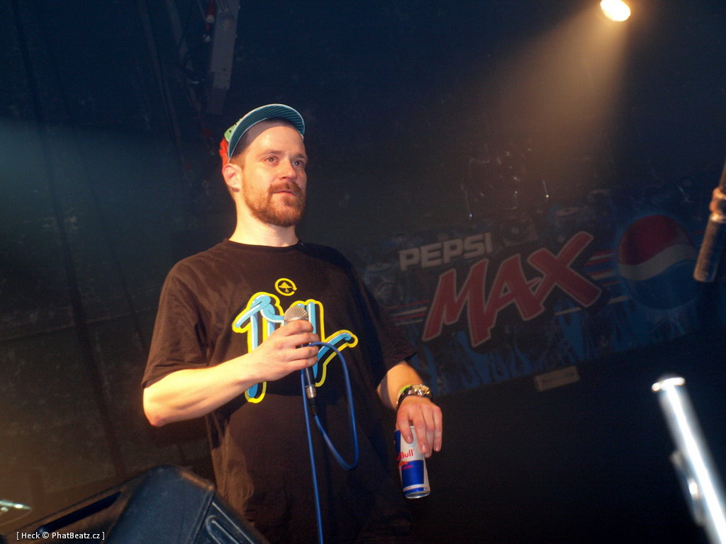 110311_PragoFleda_39