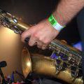 110311_PragoFleda_40