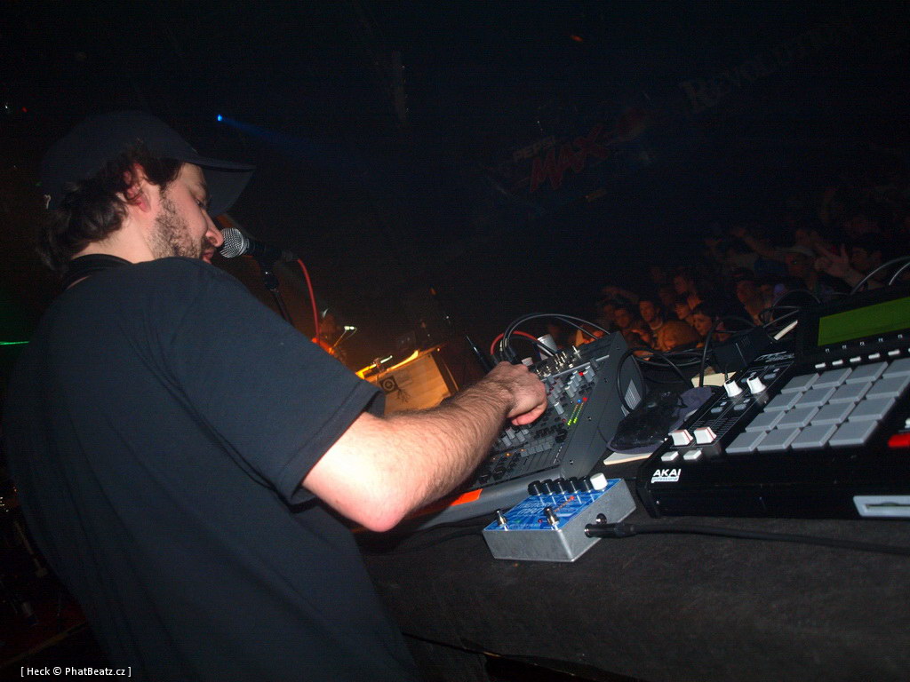 110311_PragoFleda_42