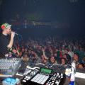 110311_PragoFleda_43