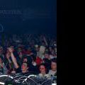 110311_PragoFleda_46