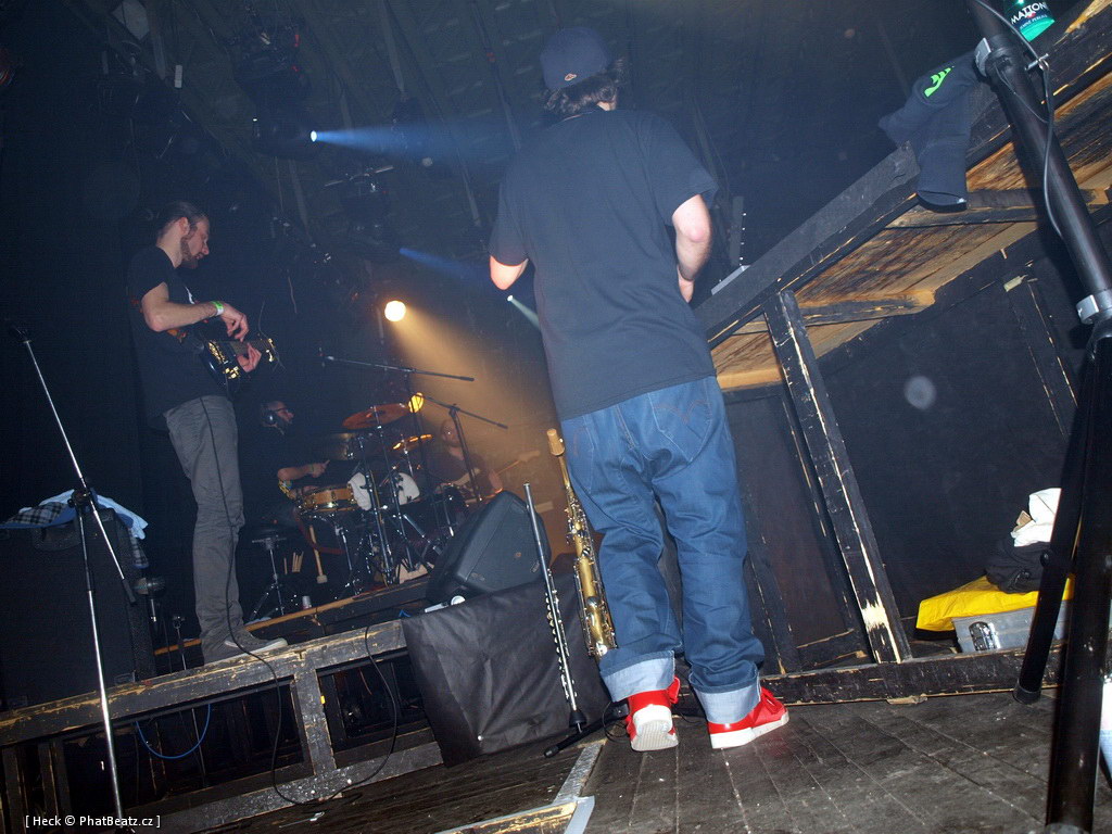 110311_PragoFleda_48