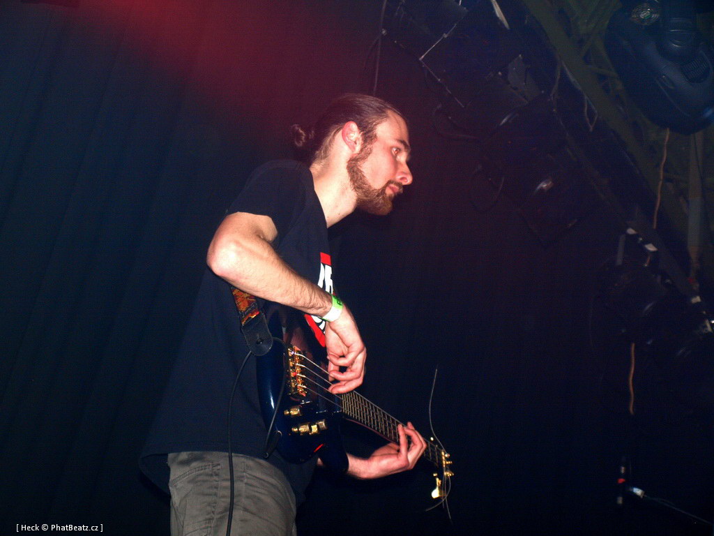 110311_PragoFleda_50