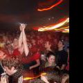 110311_PragoFleda_51