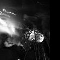 110311_PragoFleda_53