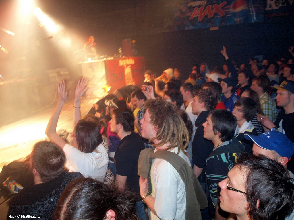 110311_PragoFleda_55