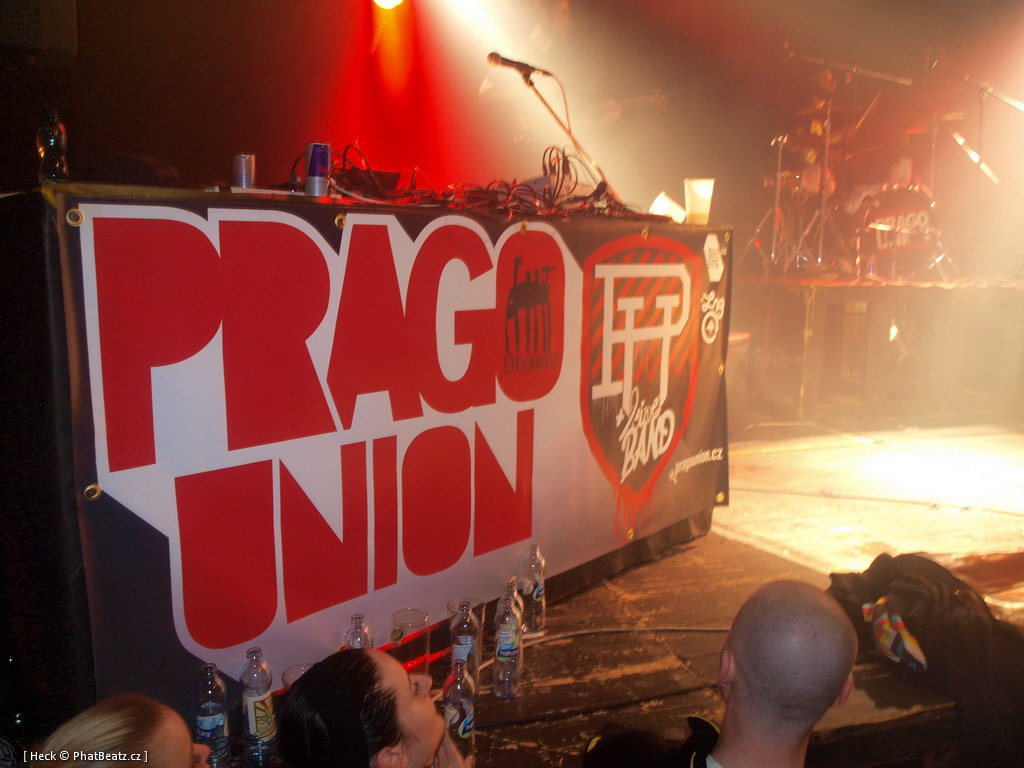 110311_PragoFleda_56