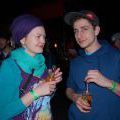 110314_Chali2na_01